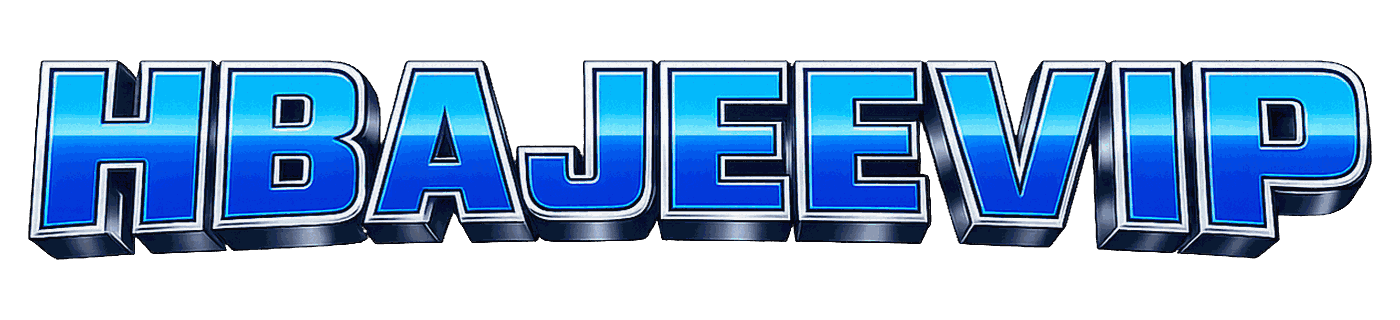 hbajeevip logo